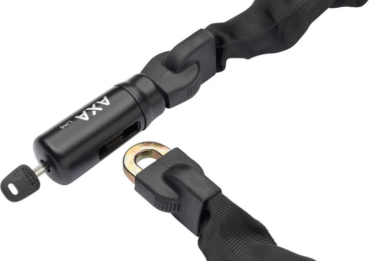 Image du produit AXA Linq City 100 (100 cm)