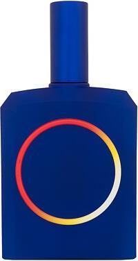 Produktbild Histoires de Parfums This Is Not A Blue Bottle 1.3 by (Eau de Parfum, 120 ml)