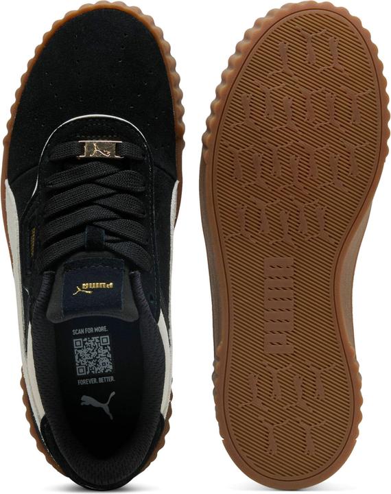 Produktbild Puma Sneakers (41)