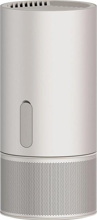 Immagine prodotto XGIMI Pacchetto MoGo 3 Pro (CH) (Full HD, 450 lm, 1.2:1)