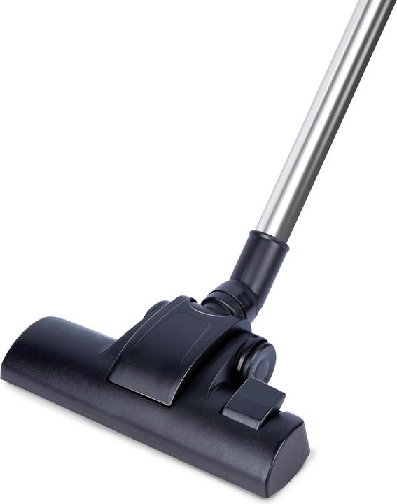 Immagine prodotto Dirt Devil Aspirapolvere senza sacco DD2501