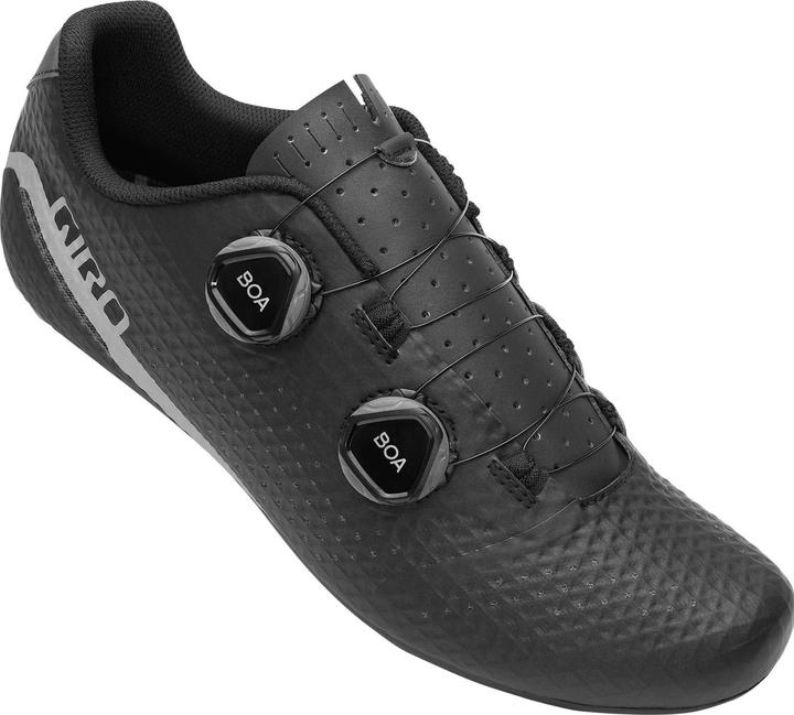 Actual product image Giro Regime (43)