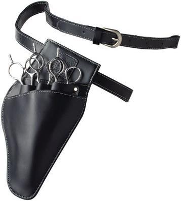 Produktbild Joewell Werkzeug Tasche "Wild West"