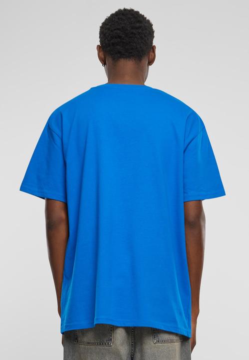 Produktbild Urban Classics Power Foward 2.0 Oversize Tee - 139533 (L)