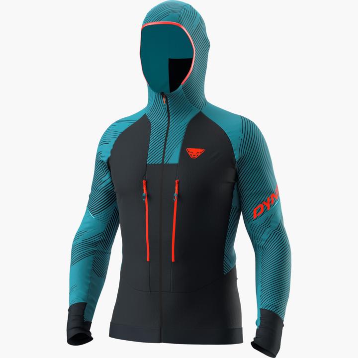 Image du produit Dynafit Mezzalama Race (S)
