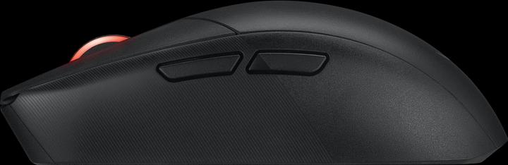 Immagine prodotto ASUS Maus ROG Strix Impact III (Senza fili)