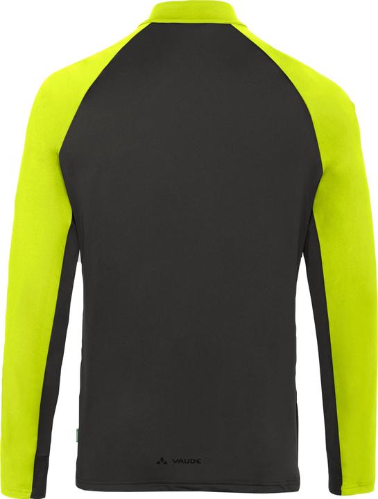 Produktbild Vaude Virt QZip II (M)