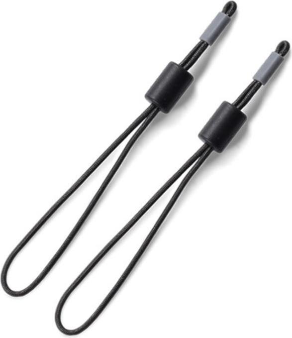 Falcam Maglink Boucle de queue magnétique 2pcs M00A3402