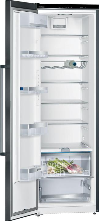 Produktbild Siemens KS36VAXEP (346 l)