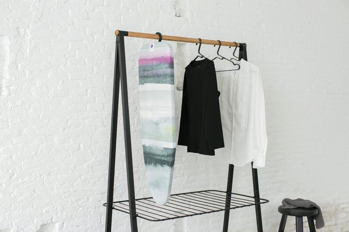 Immagine prodotto Brabantia Brezza mattutina (95 x 30 cm)