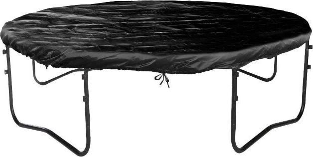 Actual product image Cornilleau Trampolin-Abdeckung