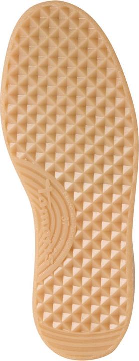 Produktbild Tamaris Sneaker (40)
