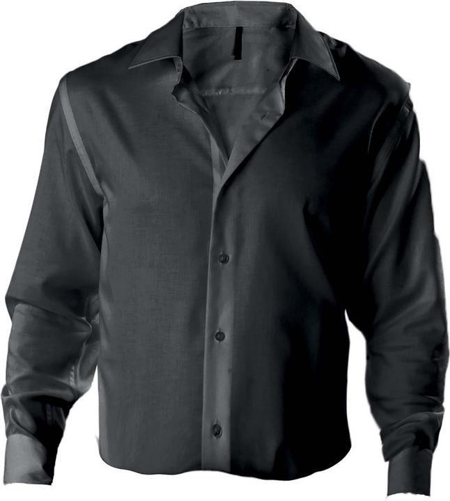 Produktbild Kariban ajustée (4XL)