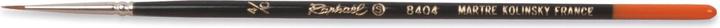 Image du produit Raphaël No. 4/0 ®, series 8404 - Brosse à pointe fine