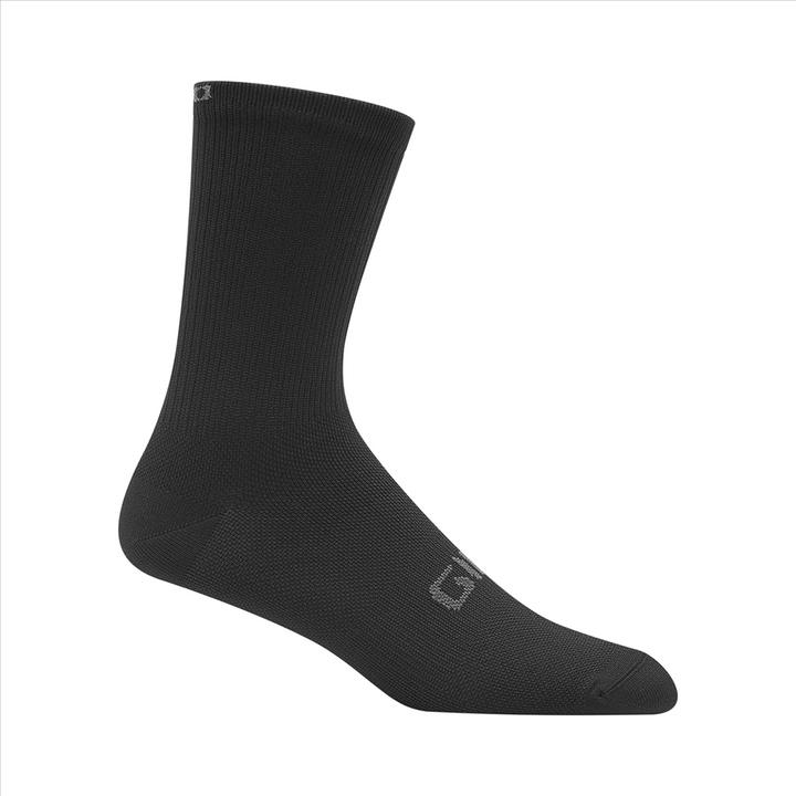 Image du produit Giro Xnetic H20 Sock (46 - 50)