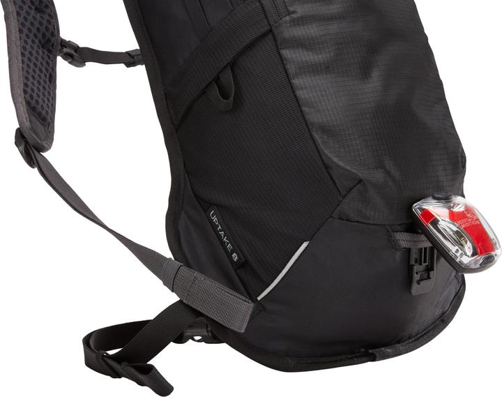 Image du produit Thule UpTake (8 l)