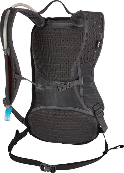 Image du produit Thule UpTake (8 l)