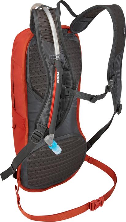 Image du produit Thule UpTake (8 l)
