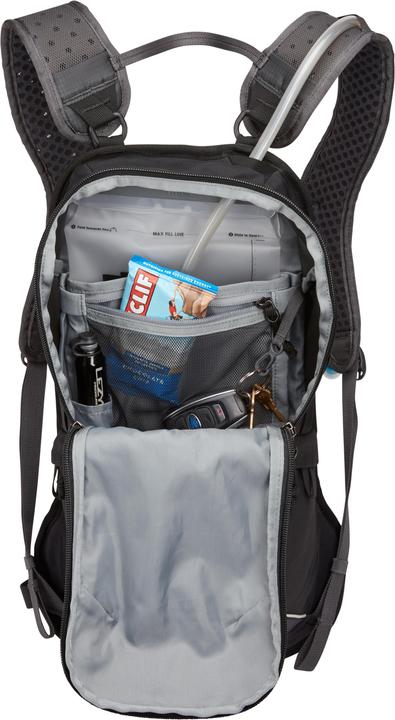 Image du produit Thule UpTake (8 l)