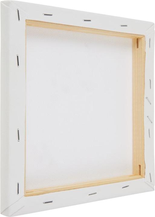 Actual product image Marabu stretcher frame (20 x 20 cm)