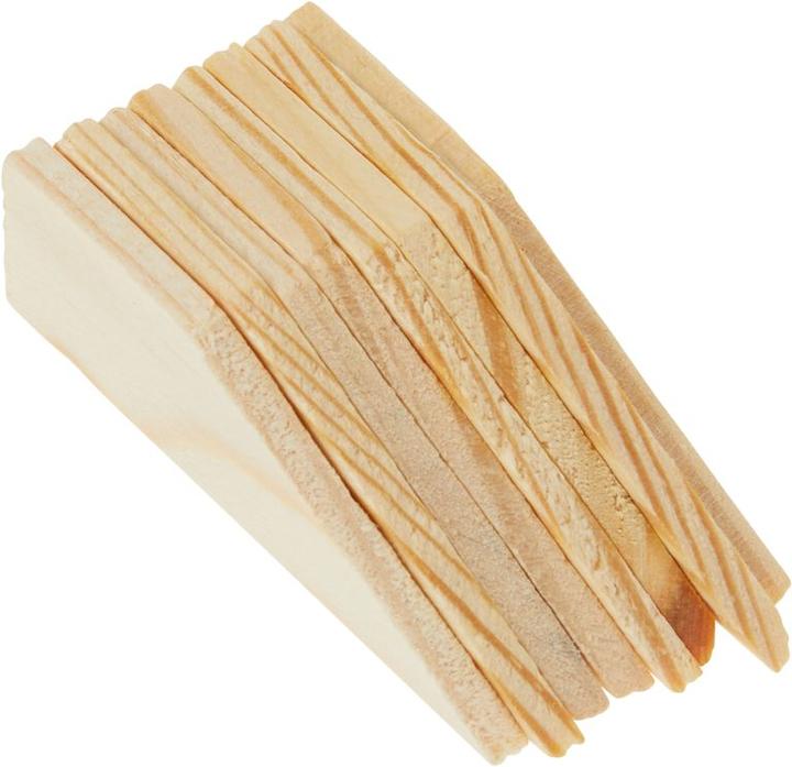 Actual product image Marabu stretcher frame (20 x 20 cm)