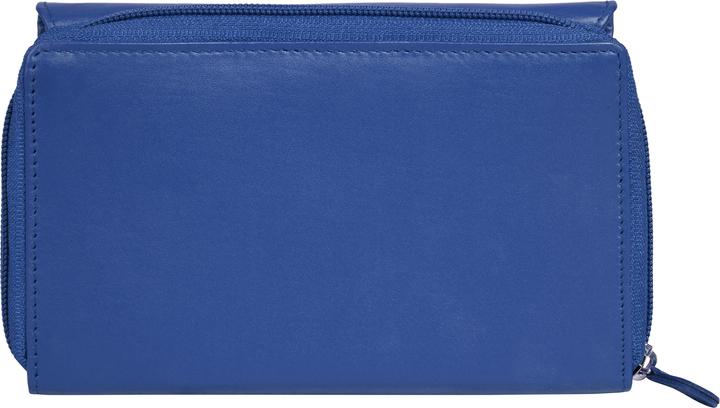 Image du produit Bruno Banani Geldbörse