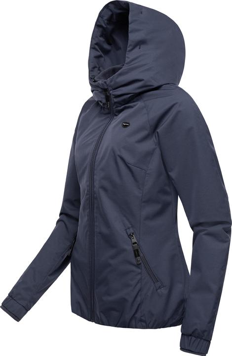 Immagine prodotto Ragwear Dizzie Tech (3XL)