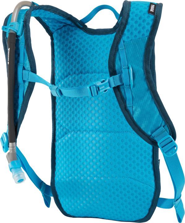 Actual product image Thule UpTake Youth (6 l)