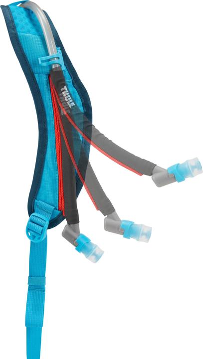 Actual product image Thule UpTake Youth (6 l)