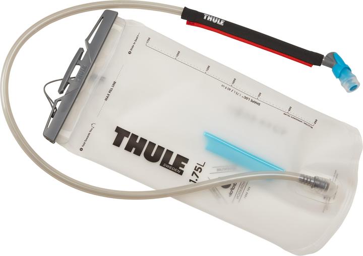 Actual product image Thule UpTake Youth (6 l)