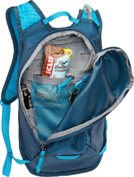 Actual product image Thule UpTake Youth (6 l)