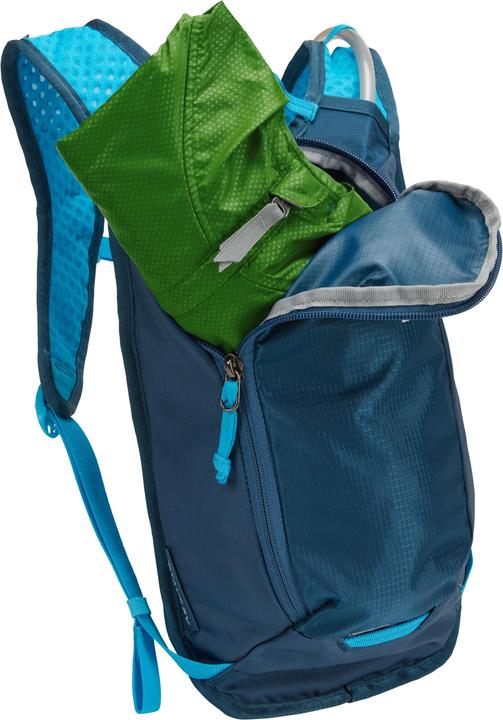Actual product image Thule UpTake Youth (6 l)