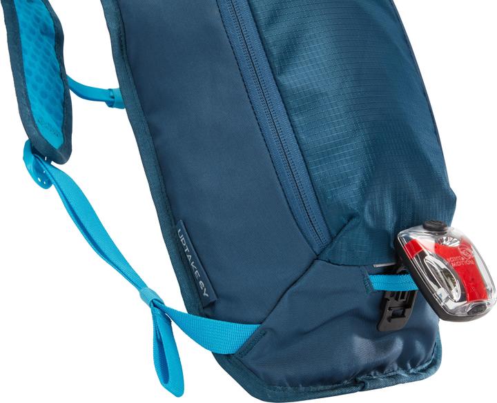 Actual product image Thule UpTake Youth (6 l)