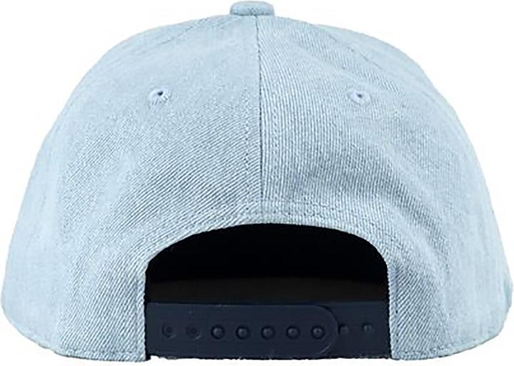 Immagine prodotto Bavarian Caps Pumuckl Denim V2 (Taglia unica)