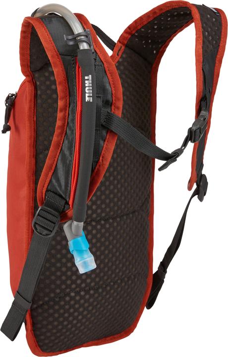 Actual product image Thule UpTake Youth (6 l)