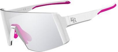 Produktbild Loose Riders C/ Rogue Clear (Weiss)