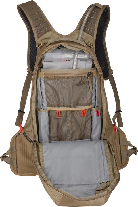 Image du produit Thule Rail Pro (12 l)