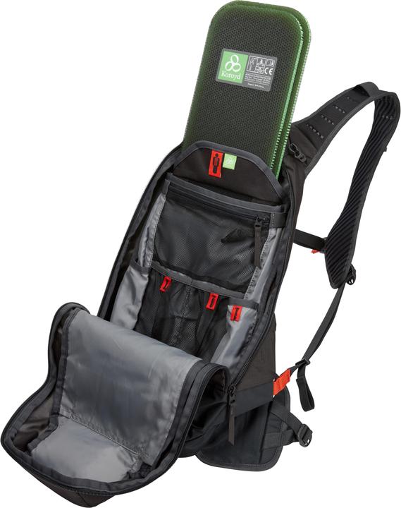 Image du produit Thule Rail Pro (12 l)