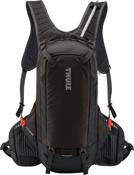 Thule Rail Pro (12 l)