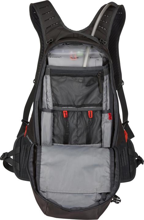 Actual product image Thule Rail Pro (12 l)