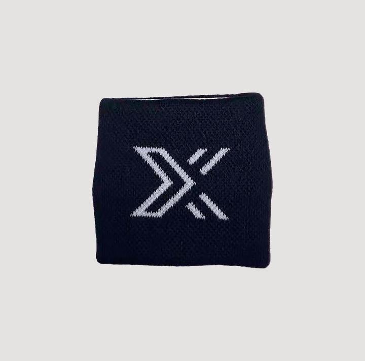 Image du produit Oxdog Réchauffeur de pouls Bolt Short
