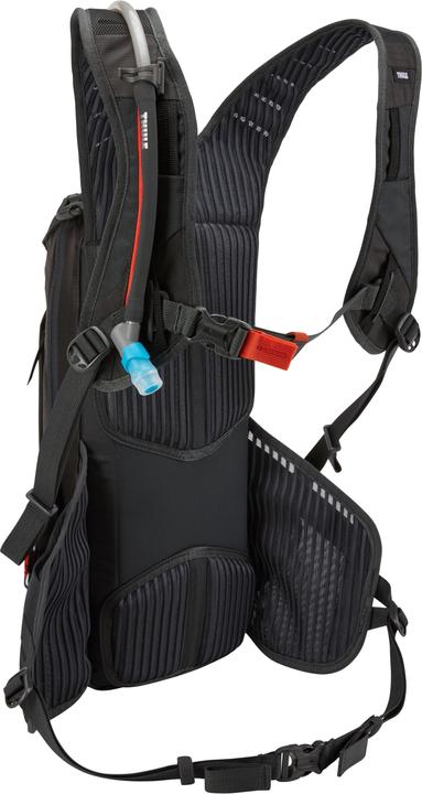 Produktbild Thule Rail (8 l)