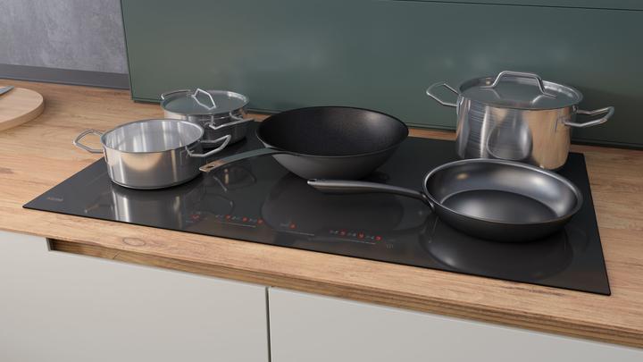Produktbild Etna KIF590ZT