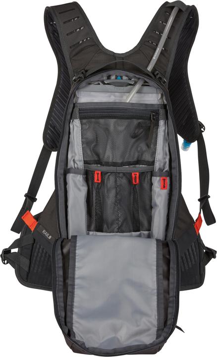 Produktbild Thule Rail (8 l)