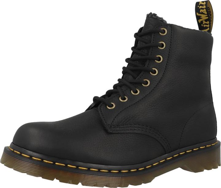Image du produit Dr. Martens 1460 WL - 64013 (39)