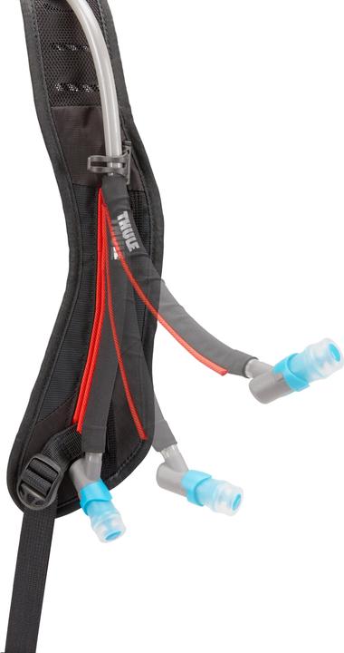 Produktbild Thule Rail (8 l)