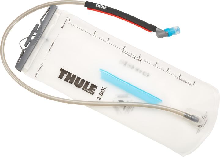 Produktbild Thule Rail (8 l)