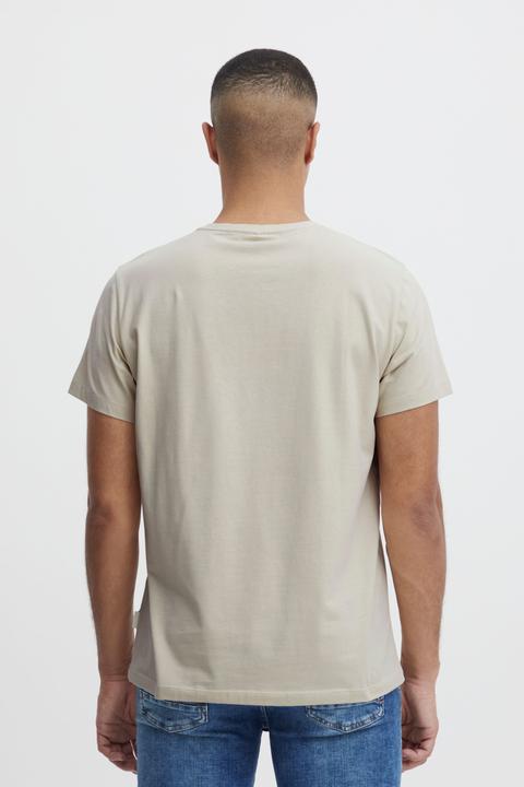 Image du produit Blend BHDinton tee crew - 20714824 (S)