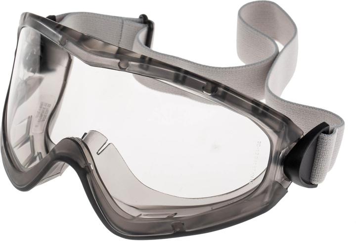 Image du produit 3M Lunettes de protection 2890S