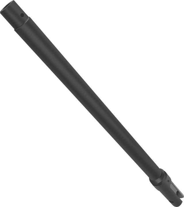 Actual product image Zero Vorbau Lenksäule